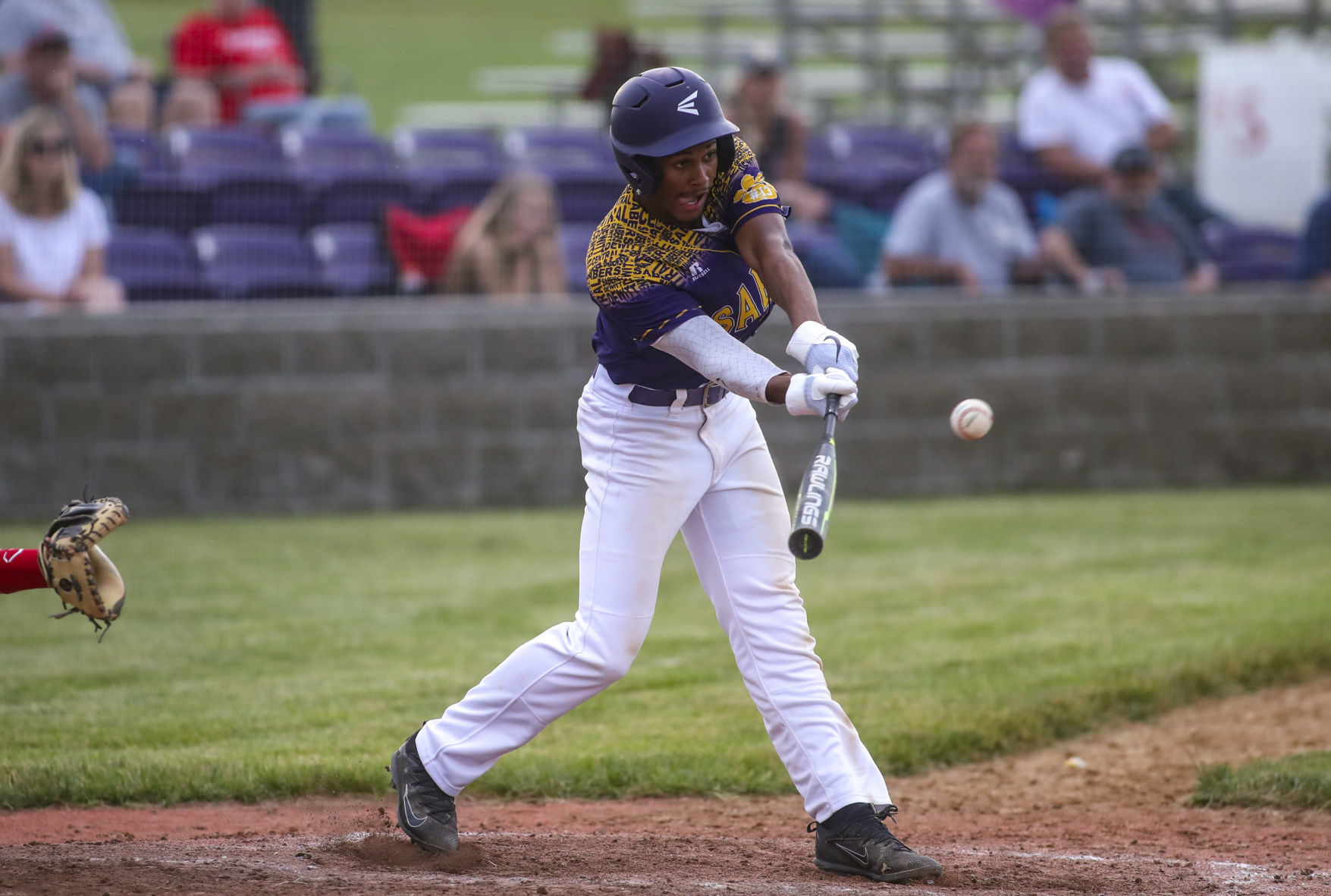 061819-qct-spt-dewitt-baseball-023